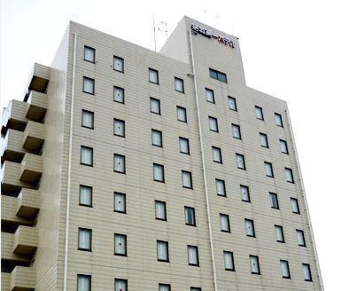 酒店 结城皇冠山酒店